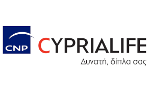 CNP CYPRIALIFE